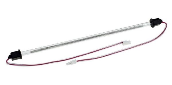 ТЕН відтайки для холодильника Samsung 150W оригінальний DA47-00109E