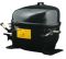 Компресор для холодильника EMBRACO ASPERA R-600, ACC, 167Вт / 9.04 см3, EMX55CLC