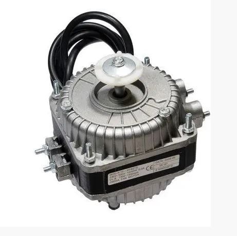 Двигун вентилятора для холодильних установок IMS10-220 10W 230V 50/60Hz 1300-1550 об/хв MO-10W
