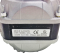 Двигатель вентилятора для холодильных установок 25W  220-240V 50/60Hz 1300-1550 об/мин mod 25W-40/82TS