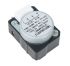 Таймер відтайки для холодильника Sharp TMDF0804NT2 NT0804M2MC