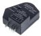 Таймер відтайки для холодильника DS-ALL RW-ADT0624 TMF-003