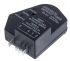 Таймер відтайки для холодильника DS-ALL RW-ADT0624 TMF-003