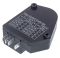 Таймер відтайки для холодильника DS-ALL RW-ADT0624 TMF-003
