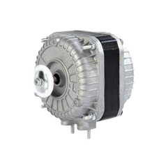 Двигун вентилятора для холодильних установок 5W 220-240V 50/60Hz 1300об/хв YZF-5-13-10/26