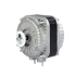 Двигун вентилятора для холодильних установок 5W 220-240V 50/60Hz 1300об/хв YZF-5-13-10/26