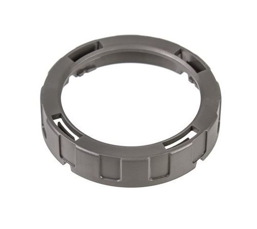 Гайка (основа) блендерної чаші для блендера Tefal оригінальна MS-651391