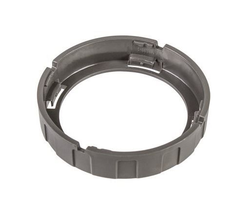 Гайка (основа) блендерної чаші для блендера Tefal оригінальна MS-651391