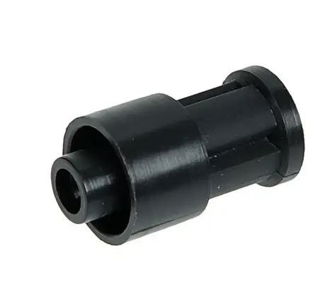 Муфта моторного блока блендера Braun 7322113954