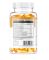 Витаминный комплекс Omega 3-6-9  30капсул OstroVit Ost-008