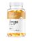 Витаминный комплекс Omega 3-6-9  30капсул OstroVit Ost-008
