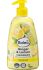 Рідке крем-мило для рук у дозаторі Balea Ginger Lemon 500мл 4066447377026