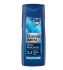 Гель для душу Balea Men Duschgel Fresh 3 в 1 300мл Німеччина 4066447054613