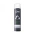 Пена для бритья Balea CIEN Fresh 300 мл Германия DM-033