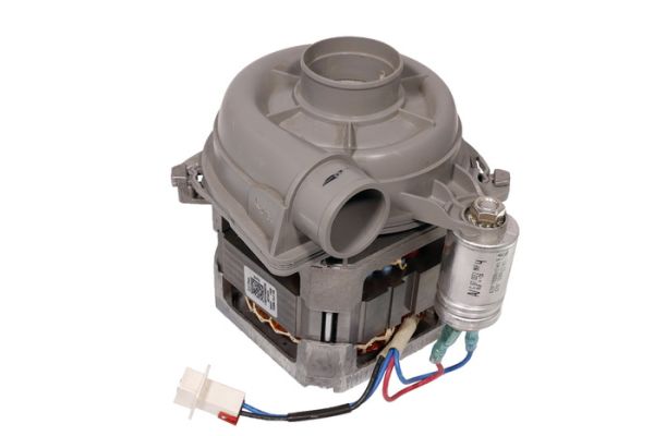 Насос циркуляційний для посудомийної машини Beko 94W YXWN-75-2-10L оригінальний 1891000400