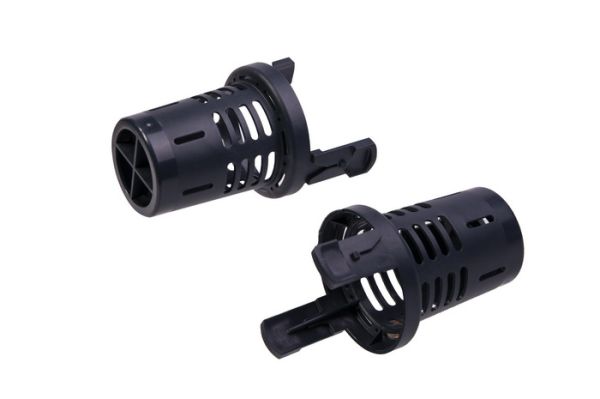 Фільтр грубої очистки для посудомийної машини Ariston C00256572