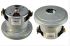 Двигатель для пылесоса Bosch 1800W d=135 h=124 Whincepart HCX-1800