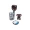 Контейнер для пилу в зборі для пилососу Tefal оригінальний RS-RT900593