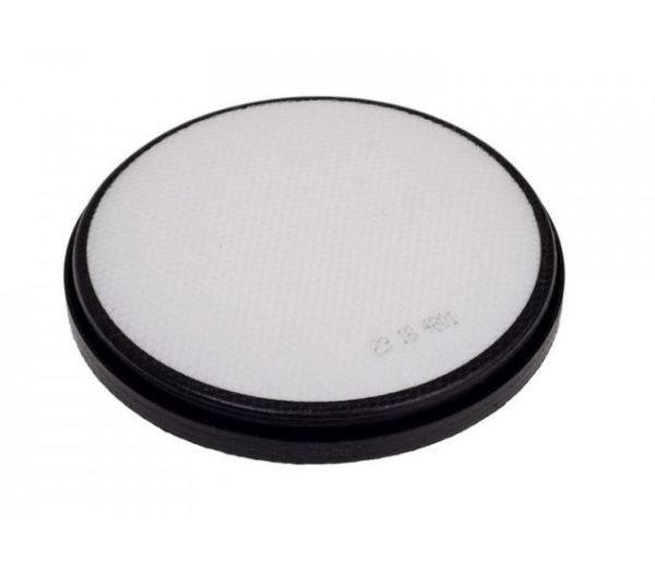 Фільтр Rowenta ZR002901 DP1302929