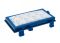Фільтр для пилососа Rowenta оригінальний ZR902301
