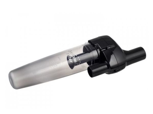 Фільтр для пилососу Samsung циклонний DUST FULLD DJ67-00055E