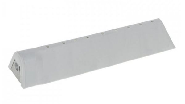 Ребро барабана з вантажем для пральної машини Samsung DC66-00455A OEM