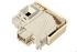 Замок люка для пральної машини Bosch 00633765 BS-037