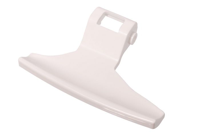 Ручка люка для пральної машини Samsung DC64-02430A OEM
