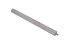 Анод для водонагрівача Atlantic магнієвий MA 16026 M8*26 L160 мм оригінальний 140186
