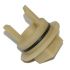 Муфта предохранительная Bosch с отверстием 00020470 BS-047