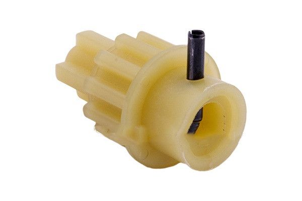 Муфта для кухонного комбайна Kenwood оригинальная KW650350