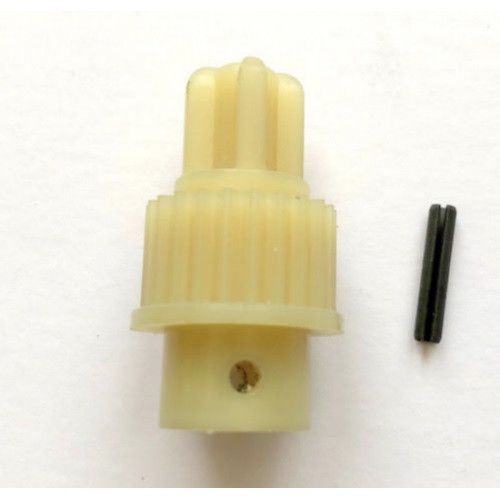 Муфта для кухонного комбайна Kenwood оригінальна KW675025