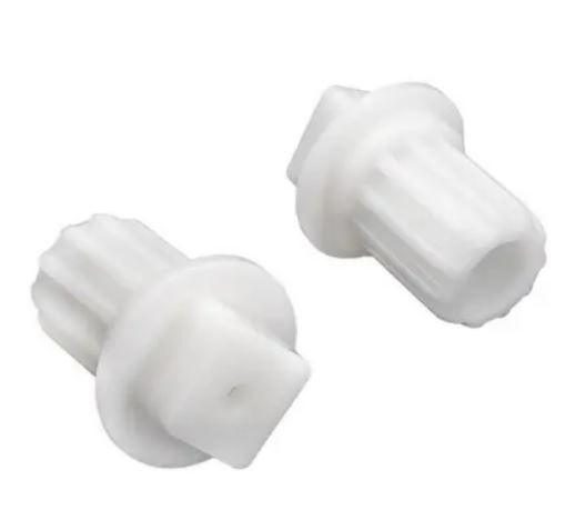 Муфта для кухонного комбайна Philips оригінальна 996510049323