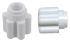 Муфта для кухонного комбайна Bosch оригінальна 00423561