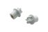 Муфта для кухонного комбайна Kenwood оригинальная KW701460