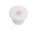 Муфта предохранительная для мясорубки Gorenje 725879 GR-002