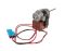 Двигатель вентилятора для морозильной камеры Bosch D4612AAA21 3,3W 13В 0,23А 00601067