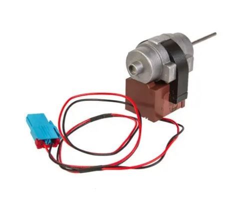 Двигатель вентилятора для морозильной камеры Bosch D4612AAA21 3,3W 13В 0,23А 00601067