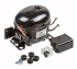 Компресор для холодильника Ariston R-600 140Вт 8.1см3 Jiaxipera TT1112GY