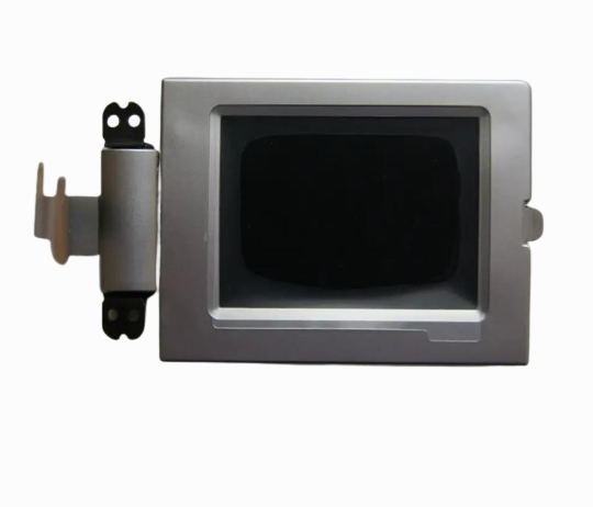 LCD дисплей  видеокамеры Samsung в сборе оригинальный AD97-09605F