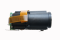 Оптика для видеокамеры Samsung VP-DC161/SEO оригинальный AD97-10606B