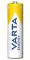 Батарейка AA VARTA Energy Alkaline на блістері 1шт. 0730