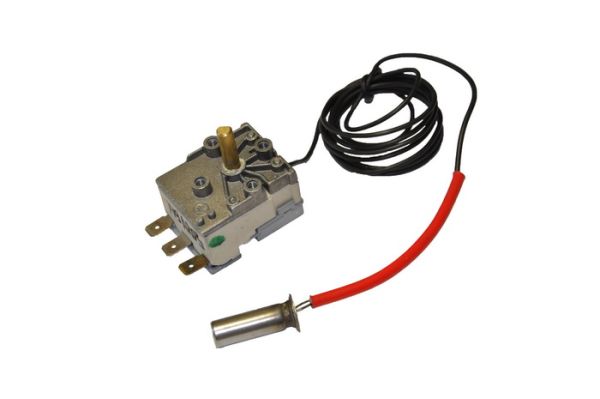 Терморегулятор для пральної машини Ariston 149AR03 C00081939