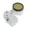 Пусковое реле для холодильника Атлант оригинальное РТК-2