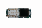 Системная плата  Samsung GT-E1200  GH82-06484A Оригинал Новая
