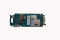 Системная плата  Samsung GT-E1200  GH82-06484A Оригинал Новая