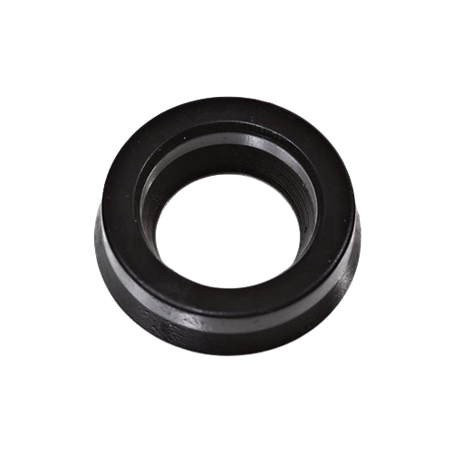 Прокладка клапана контейнера для кавоварки Philips Saeco 145842900