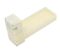 Заслінка повітряна для холодильника Sharp NSBC001ZA1 DTHM-A031CBKZ SH-001