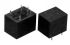 Реле JQC-3F(T73) 10А 9VDC  контакти-1С (5pin) Daier 1016376