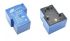 Реле SLA-48VDC-SL-A 30A 48В 5pin Songle 1016394